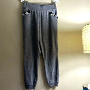 Women’s pants